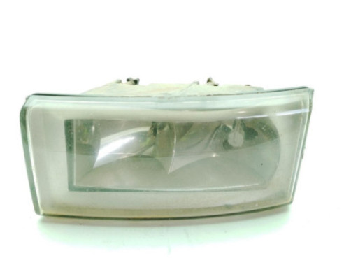   FARO IZQUIERDO IVECO DAILY III Caja/Chasis|Desguaces La Cabaña