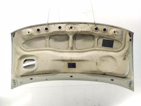   BRAZO LIMPIAPARABRISAS DEL IZQ IVECO DAILY II Furgón/ranchera familiar|Desguaces La Cabaña 2