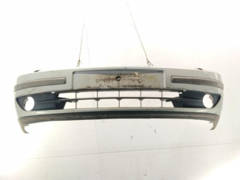   PARAGOLPES DEL RENAULT LAGUNA II (BG0/1_)|Desguaces La Cabaña