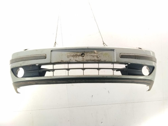   PARAGOLPES DEL RENAULT LAGUNA II (BG0/1_)|Desguaces La Cabaña