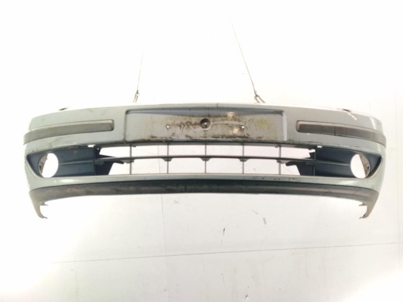   PARAGOLPES DEL RENAULT LAGUNA II (BG0/1_)|Desguaces La Cabaña