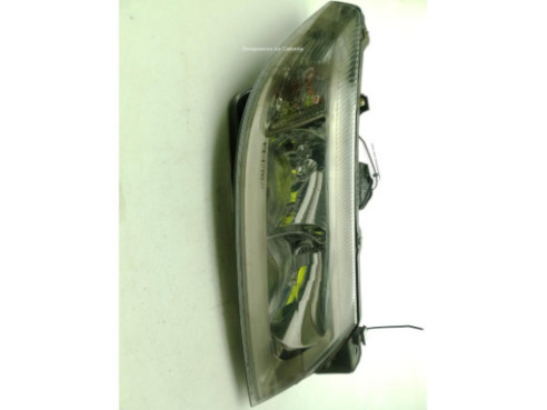  8200163324 FARO DERECHO RENAULT LAGUNA II (BG0/1_)|Desguaces La Cabaña