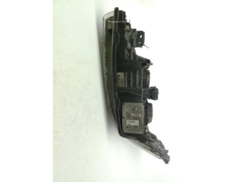  8200163324 FARO DERECHO RENAULT LAGUNA II (BG0/1_)|Desguaces La Cabaña