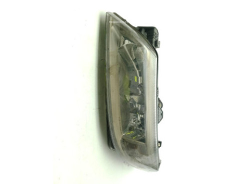  8200163323 FARO IZQUIERDO RENAULT LAGUNA II (BG0/1_)|Desguaces La Cabaña