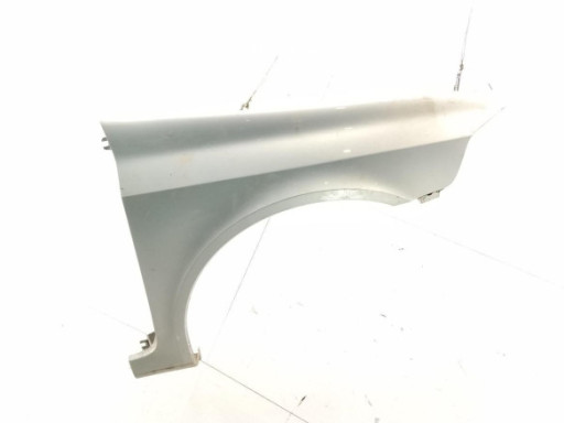 8200311678M ESPEJO IZQ RENAULT KANGOO (KC0/1_)|Desguaces La Cabaña