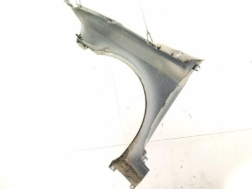 8200311678M ESPEJO IZQ RENAULT KANGOO (KC0/1_)|Desguaces La Cabaña 2