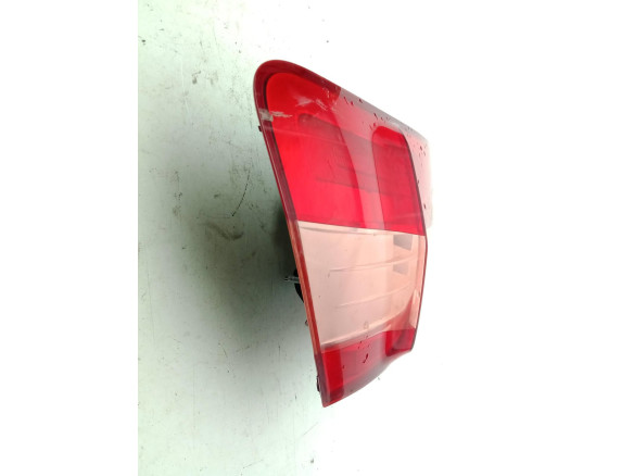  9681063880 PILOTO TRA IZQ EXT CITROEN C5 III (RD_)|Desguaces La Cabaña