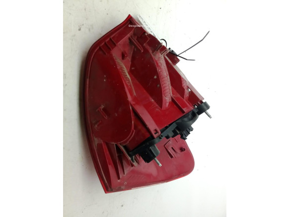  9681063880 PILOTO TRA IZQ EXT CITROEN C5 III (RD_)|Desguaces La Cabaña