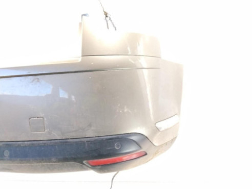   ALETA DEL IZQ CITROEN C5 III (RD_)|Desguaces La Cabaña 2