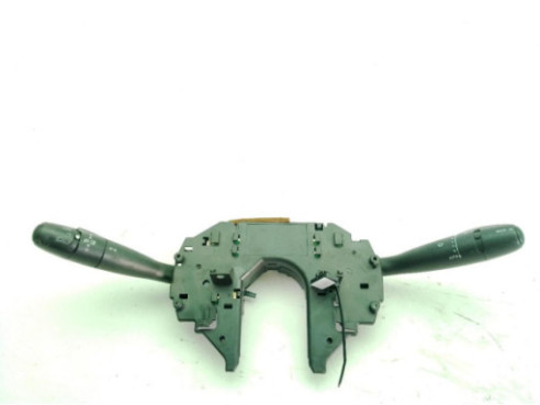   MANDO COMPLETO CITROEN C5 III (RD_)|Desguaces La Cabaña