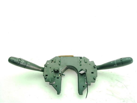   MANDO COMPLETO CITROEN C5 III (RD_)|Desguaces La Cabaña