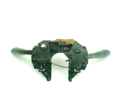   ALETA DEL IZQ CITROEN C5 III (RD_)|Desguaces La Cabaña 2