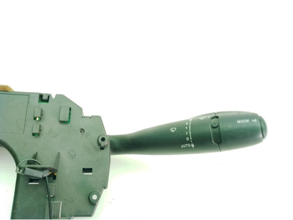   MANDO COMPLETO CITROEN C5 III (RD_)|Desguaces La Cabaña