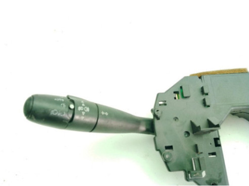   MANDO COMPLETO CITROEN C5 III (RD_)|Desguaces La Cabaña