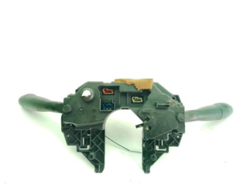   MANDO COMPLETO CITROEN C5 III (RD_)|Desguaces La Cabaña