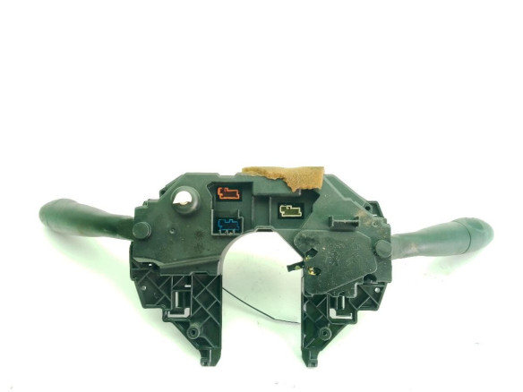   MANDO COMPLETO CITROEN C5 III (RD_)|Desguaces La Cabaña