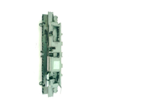   ALETA DEL IZQ CITROEN C5 III (RD_)|Desguaces La Cabaña 2