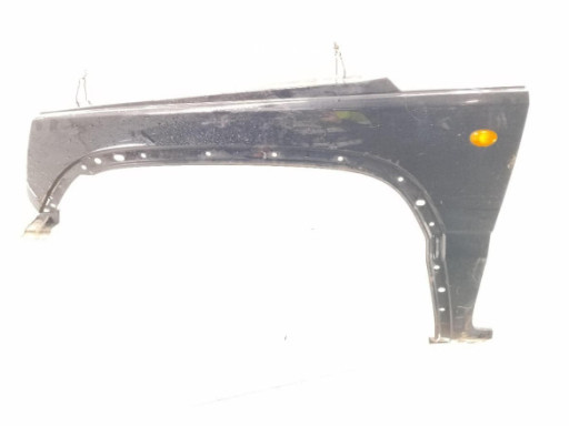   PUERTA LAT TRA DER JEEP GRAND CHEROKEE I (ZJ)|Desguaces La Cabaña