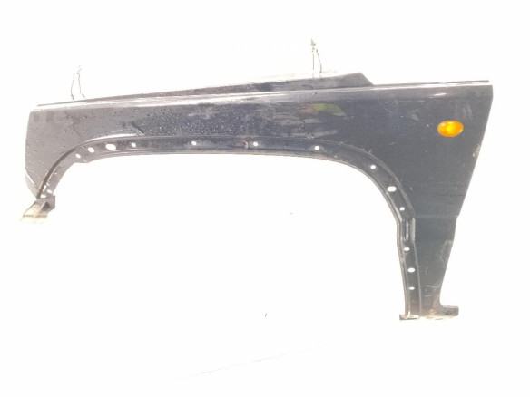   ALETA DEL IZQ JEEP CHEROKEE (KJ)|Desguaces La Cabaña