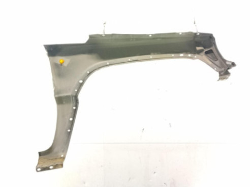   PUERTA LAT TRA DER JEEP GRAND CHEROKEE I (ZJ)|Desguaces La Cabaña 2