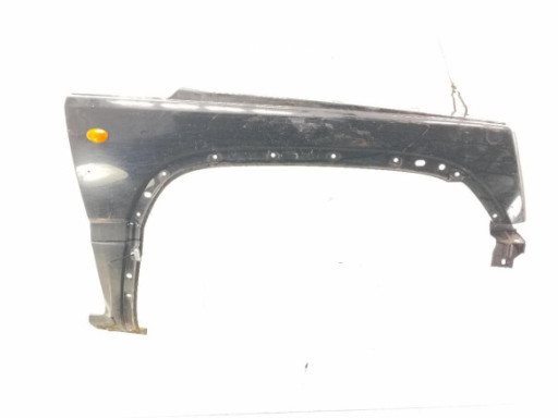   PUERTA LAT TRA DER JEEP GRAND CHEROKEE I (ZJ)|Desguaces La Cabaña