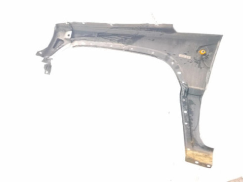   PUERTA LAT TRA DER JEEP GRAND CHEROKEE I (ZJ)|Desguaces La Cabaña 2