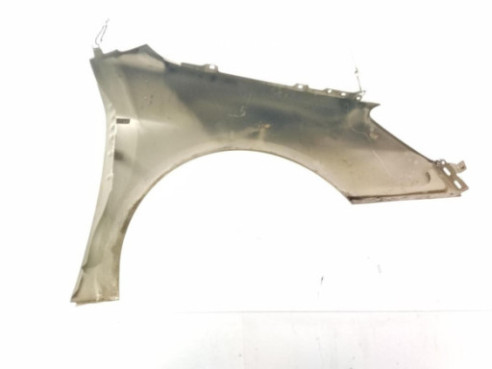   ALETA DEL IZQ CITROEN C5 III (RD_)|Desguaces La Cabaña