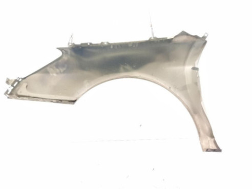   ALETA DEL IZQ CITROEN C5 III (RD_)|Desguaces La Cabaña 2