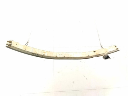   ALETA DEL DER MERCEDES BENZ CLASE CLC (CL203)|Desguaces La Cabaña 2