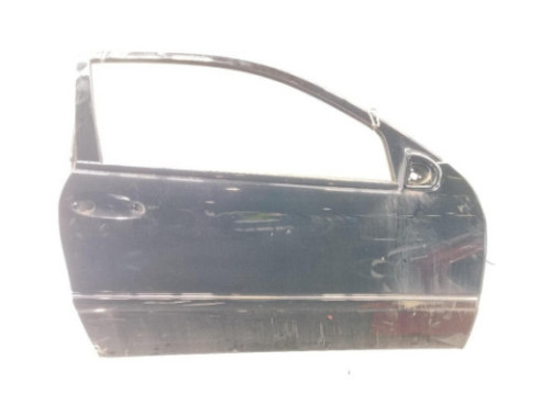   PUERTA LAT DEL DER MERCEDES BENZ CLASE CLC (CL203)|Desguaces La Cabaña