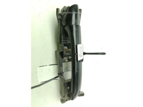   MANILLA PUERTA LAT DEL DER EXT MERCEDES BENZ CLASE CLC (CL203)|Desguaces La Cabaña