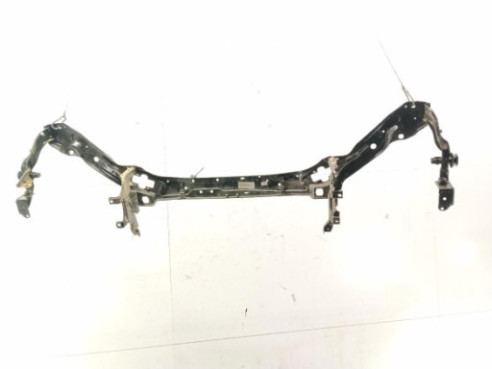   ALETA DEL DER MERCEDES BENZ CLASE CLC (CL203)|Desguaces La Cabaña 2