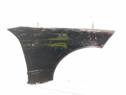   ALETA DEL DER MERCEDES BENZ CLASE CLC (CL203)|Desguaces La Cabaña