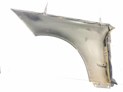 2038217058 INTERRUPTOR WARNING MERCEDES BENZ CLASE CLC (CL203)|Desguaces La Cabaña 2