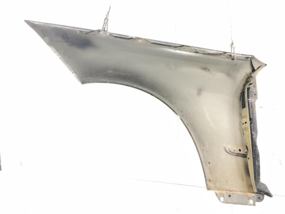   ALETA DEL DER MERCEDES BENZ CLASE CLC (CL203)|Desguaces La Cabaña