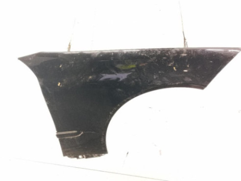   ALETA DEL DER MERCEDES BENZ CLASE CLC (CL203)|Desguaces La Cabaña