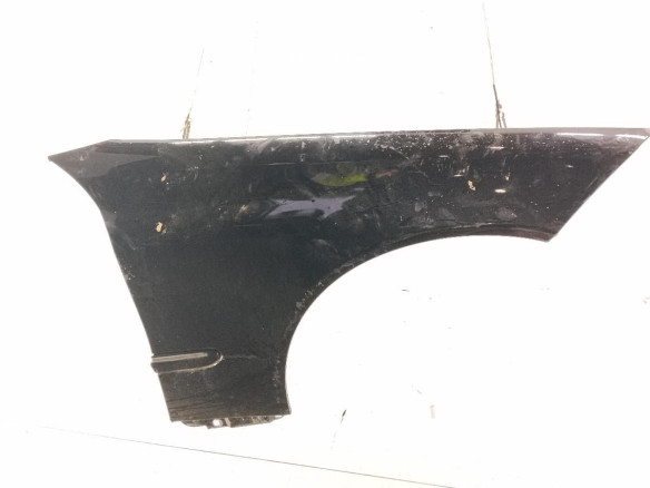   ALETA DEL DER MERCEDES BENZ CLASE CLC (CL203)|Desguaces La Cabaña