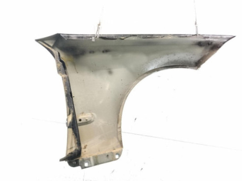 2038217058 INTERRUPTOR WARNING MERCEDES BENZ CLASE CLC (CL203)|Desguaces La Cabaña 2