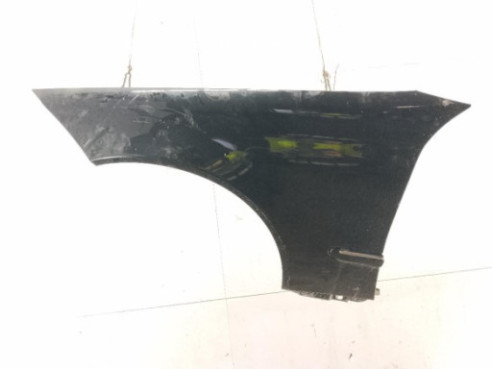   ALETA DEL IZQ MERCEDES BENZ CLASE CLC (CL203)|Desguaces La Cabaña