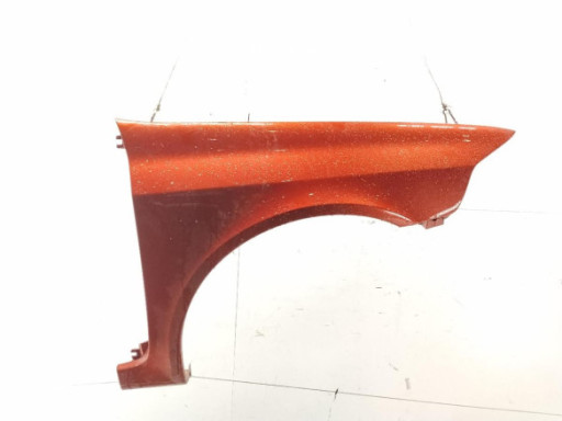 8200311678M ESPEJO IZQ RENAULT KANGOO (KC0/1_)|Desguaces La Cabaña