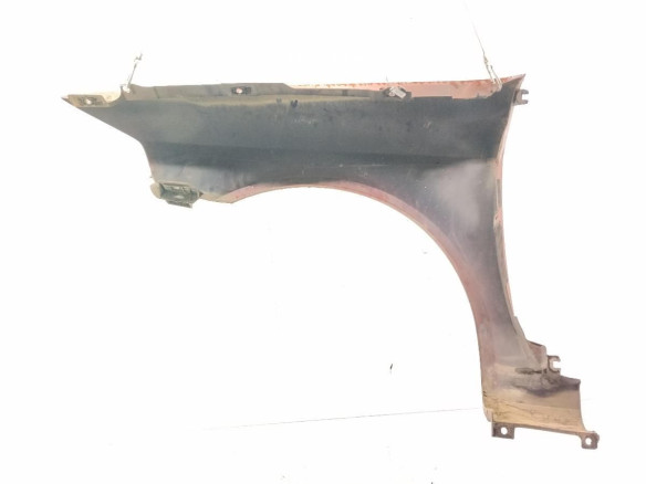   ALETA DEL DER RENAULT LAGUNA II (BG0/1_)|Desguaces La Cabaña