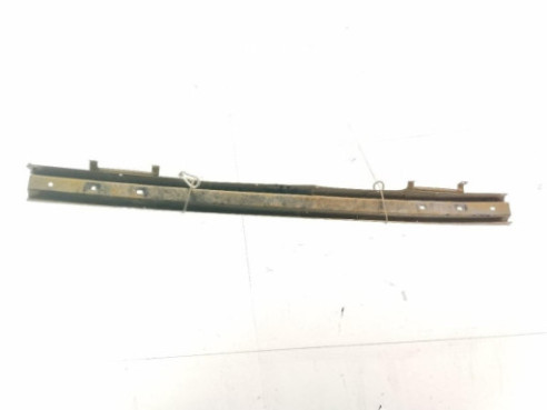 BK21V23200BD ELEVALUNAS PUERTA LAT DEL DER FORD TRANSIT CUSTOM Furgón|Desguaces La Cabaña 2