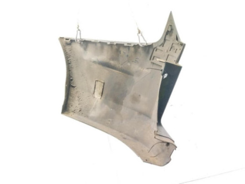 BK21V23200BD ELEVALUNAS PUERTA LAT DEL DER FORD TRANSIT CUSTOM Furgón|Desguaces La Cabaña 2