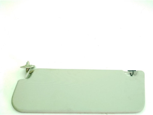 BK21V23200BD ELEVALUNAS PUERTA LAT DEL DER FORD TRANSIT CUSTOM Furgón|Desguaces La Cabaña