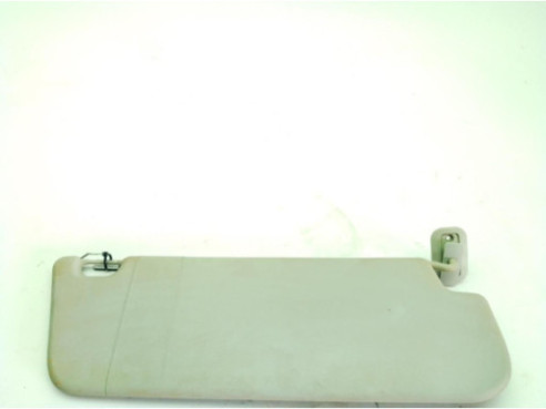 BK21V23200BD ELEVALUNAS PUERTA LAT DEL DER FORD TRANSIT CUSTOM Furgón|Desguaces La Cabaña 2