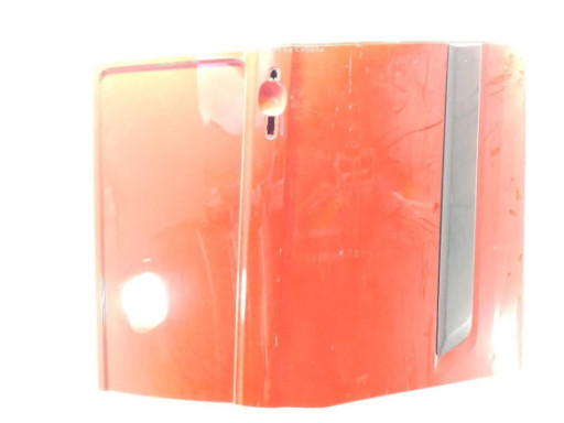 BK21V23200BD ELEVALUNAS PUERTA LAT DEL DER FORD TRANSIT CUSTOM Furgón|Desguaces La Cabaña