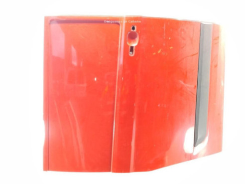 BK21V23200BD ELEVALUNAS PUERTA LAT DEL DER FORD TRANSIT CUSTOM Furgón|Desguaces La Cabaña 2