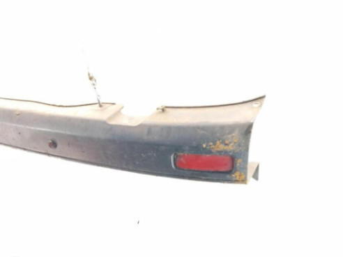 BK21V23200BD ELEVALUNAS PUERTA LAT DEL DER FORD TRANSIT CUSTOM Furgón|Desguaces La Cabaña 2