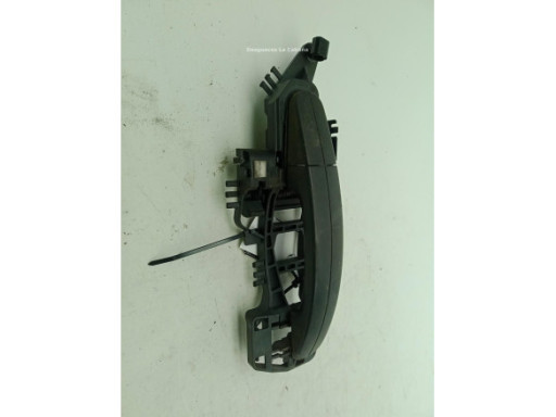 BK21V23200BD ELEVALUNAS PUERTA LAT DEL DER FORD TRANSIT CUSTOM Furgón|Desguaces La Cabaña