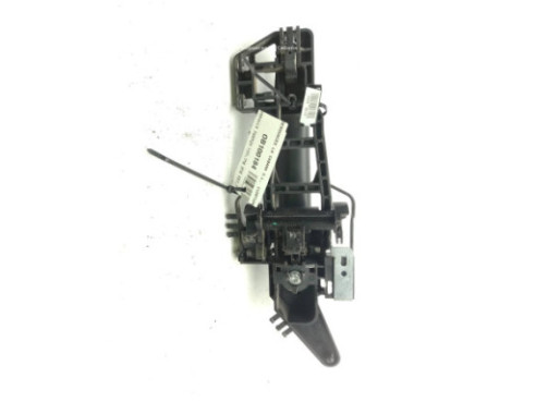 BK21V23200BD ELEVALUNAS PUERTA LAT DEL DER FORD TRANSIT CUSTOM Furgón|Desguaces La Cabaña 2